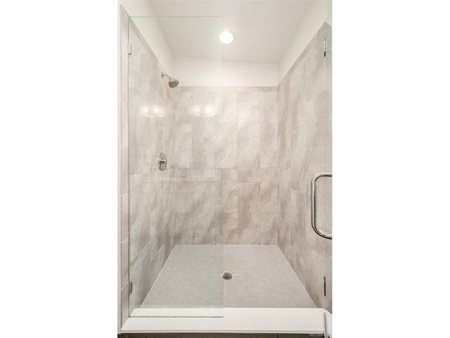 2110 Decatur St, Denver, CO 80211