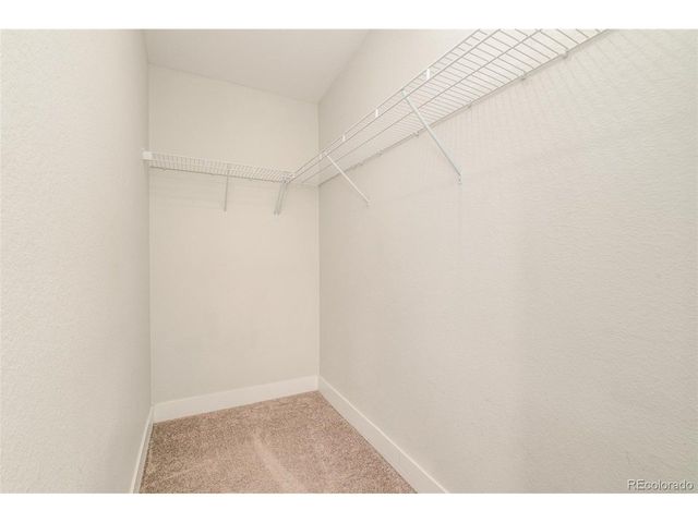 2110 Decatur St, Denver, CO 80211