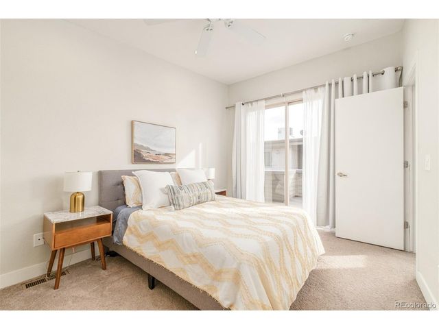 2110 Decatur St, Denver, CO 80211