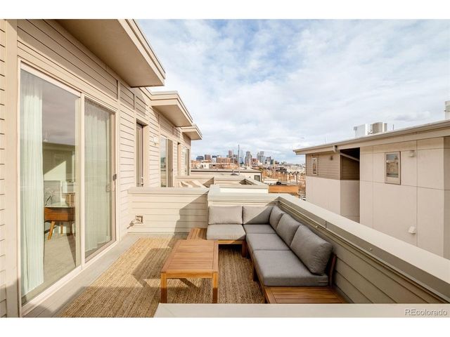 2110 Decatur St, Denver, CO 80211