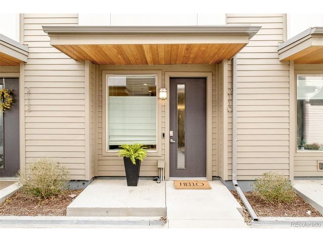 2110 Decatur St, Denver, CO 80211