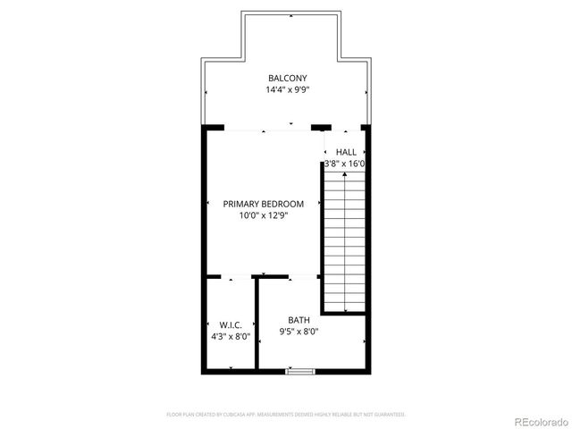 2110 Decatur St, Denver, CO 80211