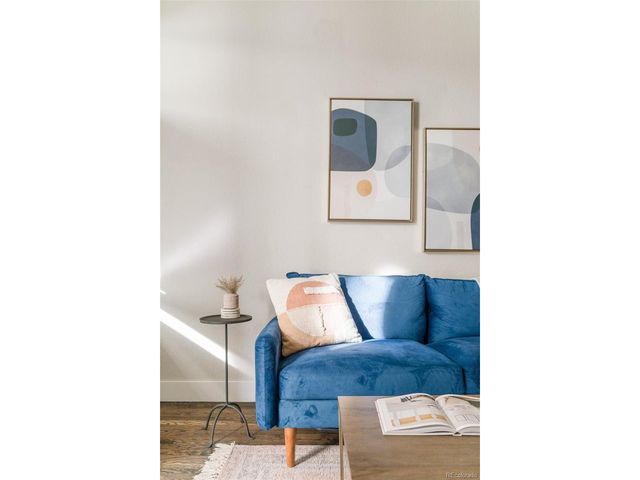 2110 Decatur St, Denver, CO 80211