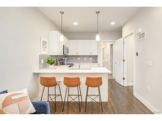 2110 Decatur St, Denver, CO 80211