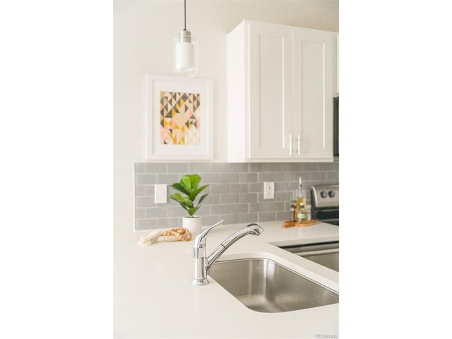 2110 Decatur St, Denver, CO 80211