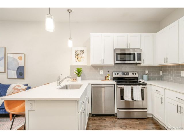 2110 Decatur St, Denver, CO 80211