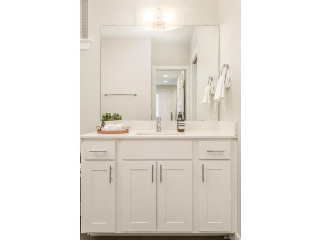 2110 Decatur St, Denver, CO 80211