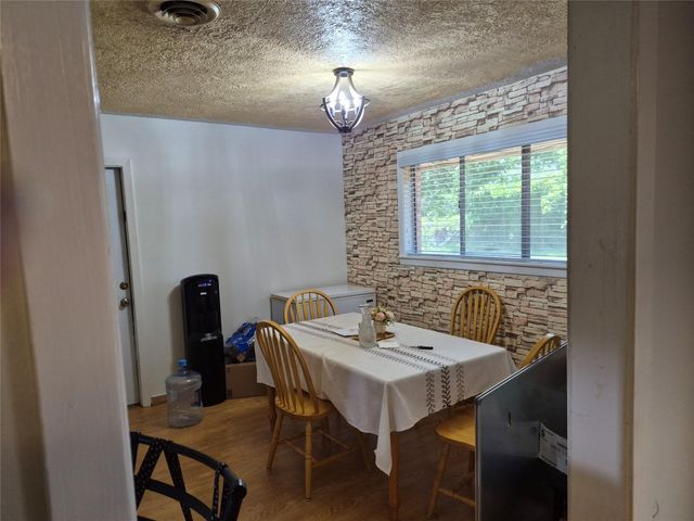 207 Loon River Drive, Huffman, TX 77336