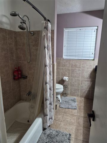 207 Loon River Drive, Huffman, TX 77336