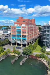 14-34 110th Street 6E, College Point, NY 11356