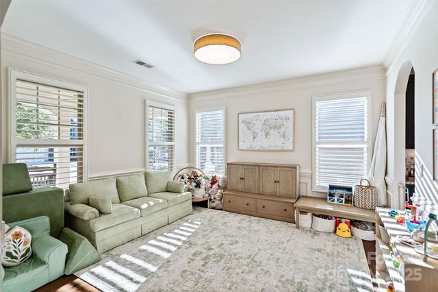 9104 Blue Ridge Drive, Indian Land, SC 29707