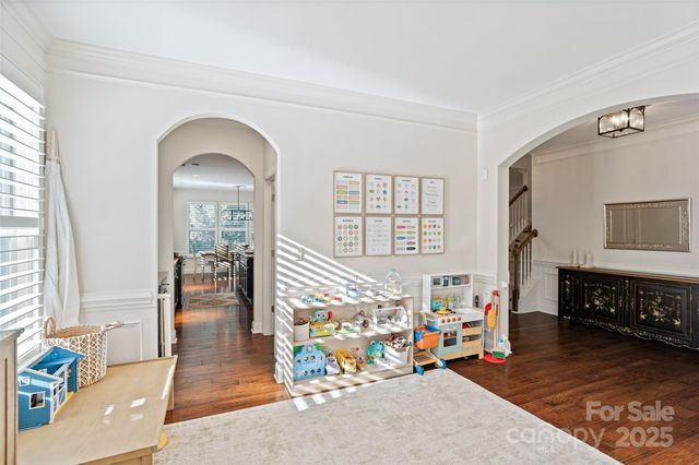 9104 Blue Ridge Drive, Indian Land, SC 29707