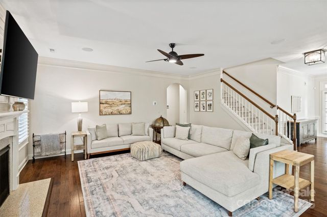 9104 Blue Ridge Drive, Indian Land, SC 29707