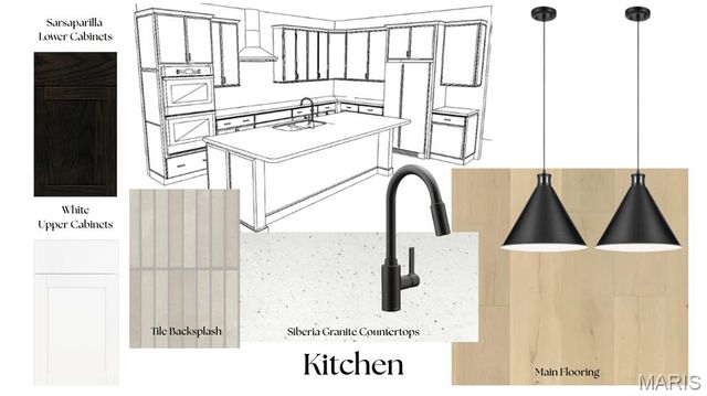 1004 Santiago Trail, Cottleville, MO 63304