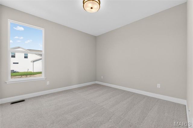 1004 Santiago Trail, Cottleville, MO 63304