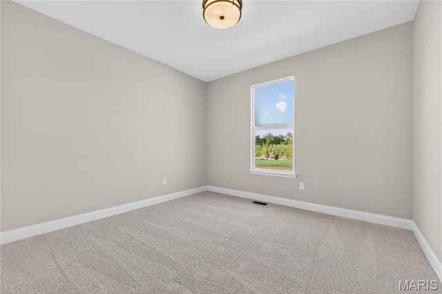 1004 Santiago Trail, Cottleville, MO 63304