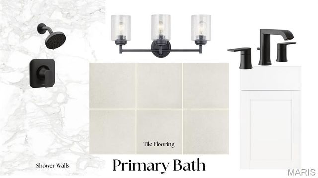 1004 Santiago Trail, Cottleville, MO 63304