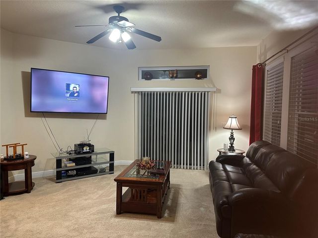 7739 SEAFIELD LANE, Wesley Chapel, FL 33545