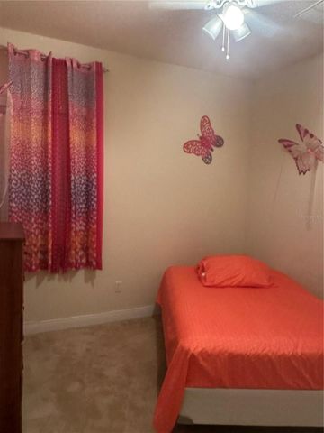 7739 SEAFIELD LANE, Wesley Chapel, FL 33545