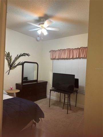 7739 SEAFIELD LANE, Wesley Chapel, FL 33545