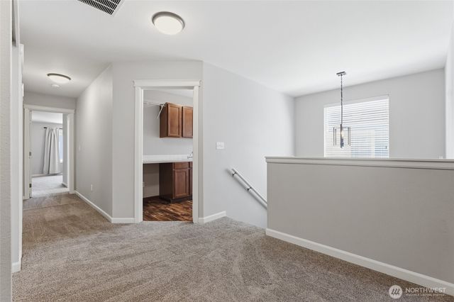 8535 15th Avenue SE, Olympia, WA 98513