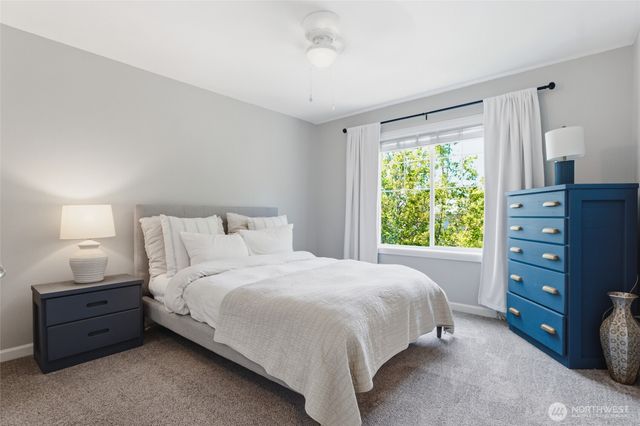 8535 15th Avenue SE, Olympia, WA 98513