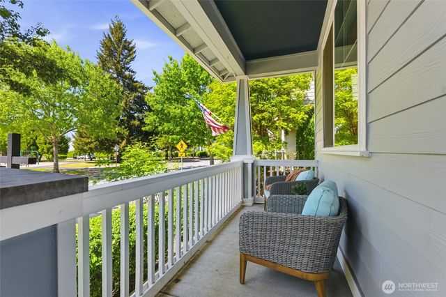 8535 15th Avenue SE, Olympia, WA 98513
