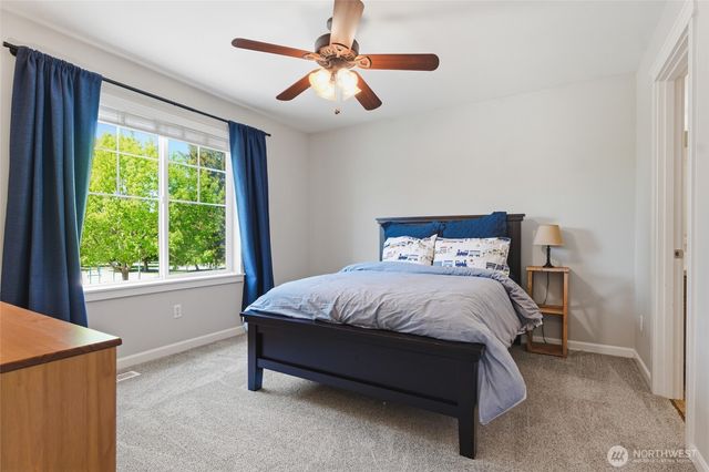 8535 15th Avenue SE, Olympia, WA 98513