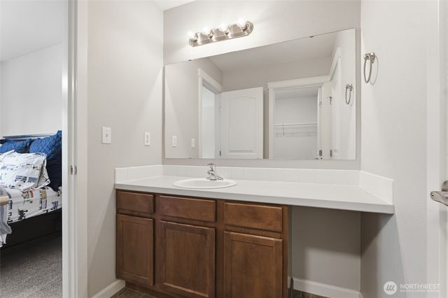 8535 15th Avenue SE, Olympia, WA 98513