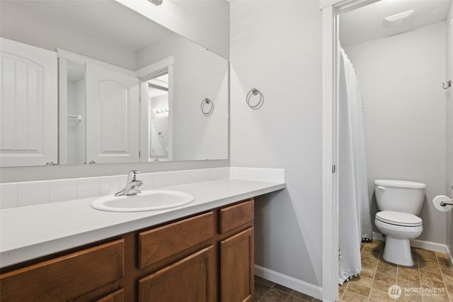 8535 15th Avenue SE, Olympia, WA 98513
