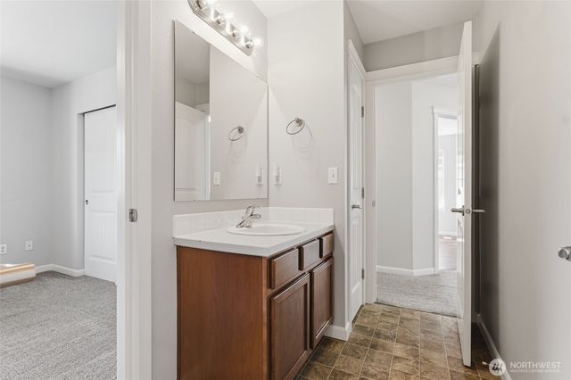 8535 15th Avenue SE, Olympia, WA 98513