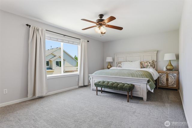 8535 15th Avenue SE, Olympia, WA 98513