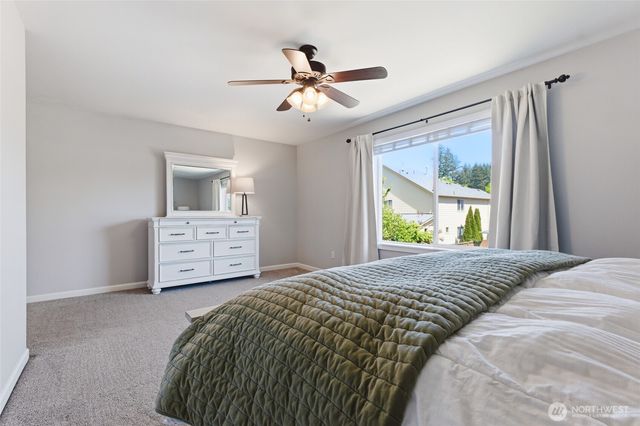 8535 15th Avenue SE, Olympia, WA 98513