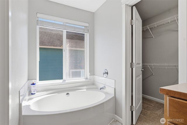 8535 15th Avenue SE, Olympia, WA 98513