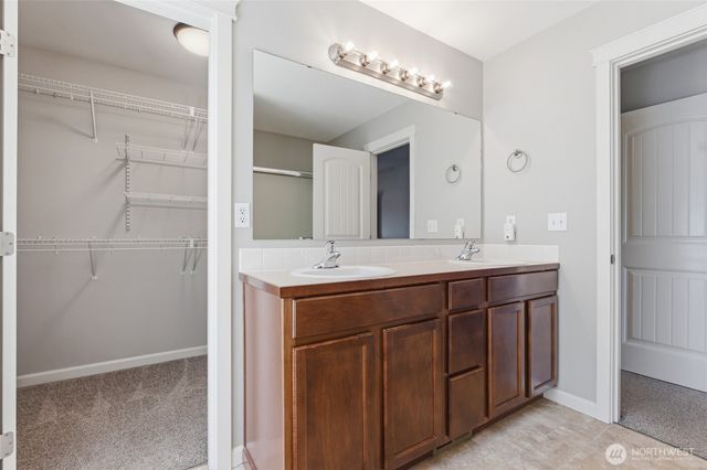 8535 15th Avenue SE, Olympia, WA 98513