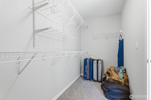 8535 15th Avenue SE, Olympia, WA 98513