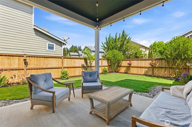 8535 15th Avenue SE, Olympia, WA 98513