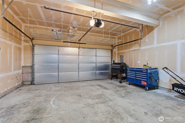 8535 15th Avenue SE, Olympia, WA 98513
