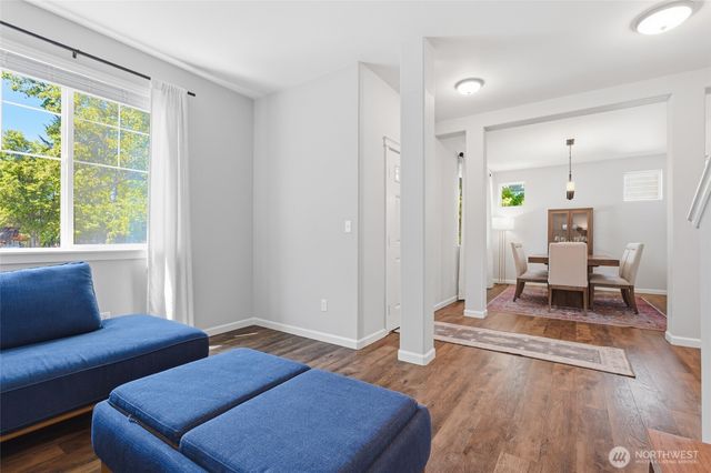 8535 15th Avenue SE, Olympia, WA 98513