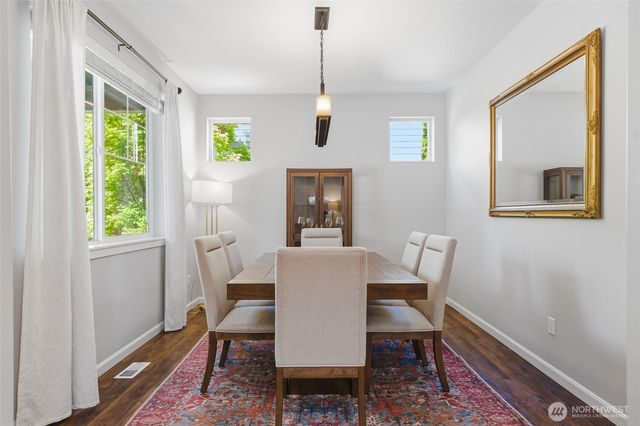 8535 15th Avenue SE, Olympia, WA 98513