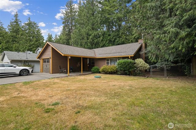22180 Sea vista NE, Poulsbo, WA 98370