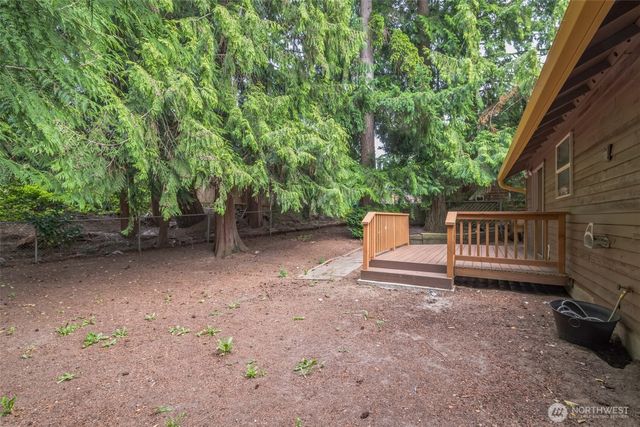22180 Sea vista NE, Poulsbo, WA 98370