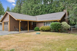 22180 Sea vista NE, Poulsbo, WA 98370