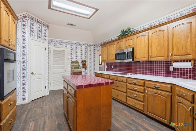 2117 Lakeview Loop, Killeen, TX 76543