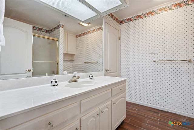 2117 Lakeview Loop, Killeen, TX 76543