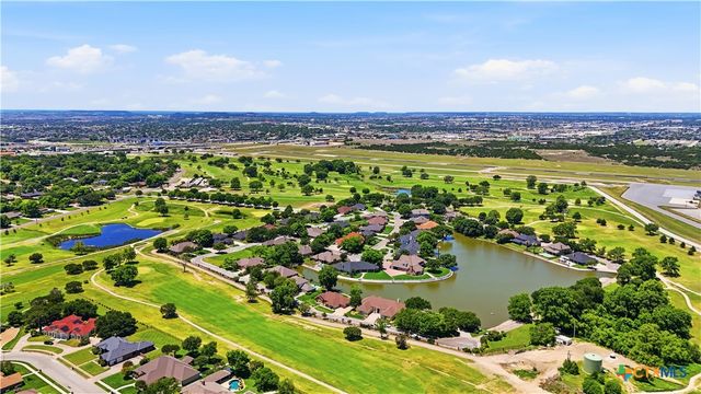 2117 Lakeview Loop, Killeen, TX 76543