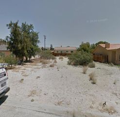 0 Avenida Atezada, Desert Hot Springs, CA 92240