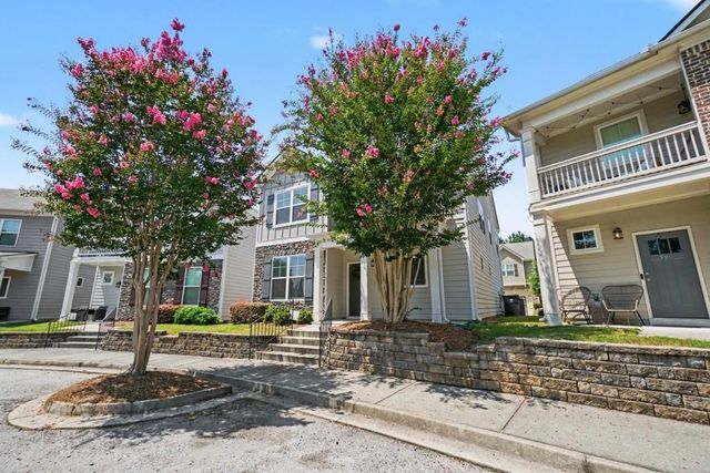 592 Lofty Lane SW, Atlanta, GA 30331