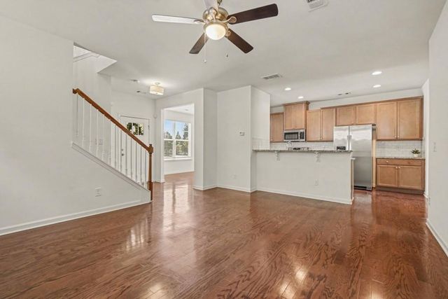 592 Lofty Lane SW, Atlanta, GA 30331
