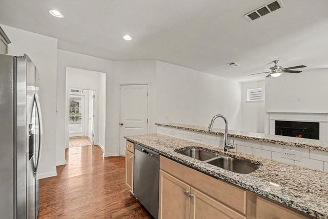 592 Lofty Lane SW, Atlanta, GA 30331